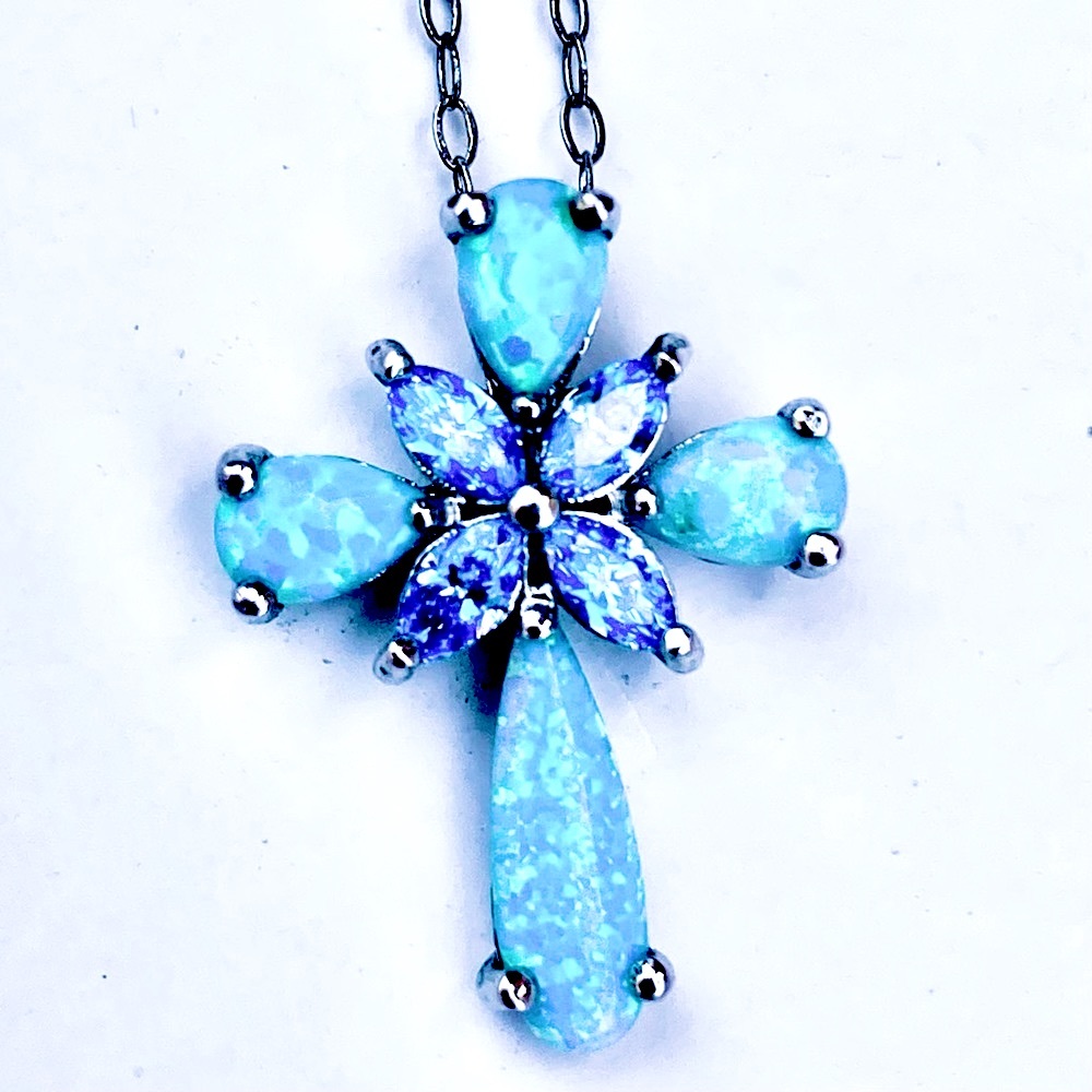 HOLD 4 CORI ESTATE JEWELRY LIVE SHOW REBUNDLE